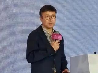 爱奇艺CEO龚宇公开炮轰红果短剧：签排他性协议 非常糟糕