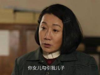 六姊妹：要不是张秋林离婚回国，刘妈至死不知，她晚年凄惨的真相