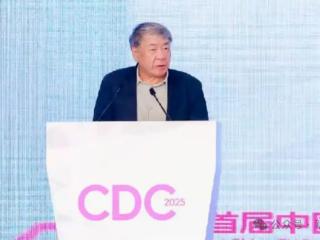 《甄嬛传》导演郑晓龙：呼吁微短剧审核应与传统网络影视剧同一标准、同一尺度