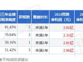 嘉诚国际（603535）2024年年报简析：营收净利润同比双双增长，应收账款上升