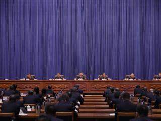 山西省公安厅召开2025年全省公安机关党风廉政建设会议