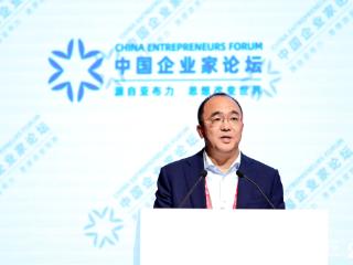 说的是心里话！有500强公司董事长直言：Deepseek写的诗很油腻 是大路货