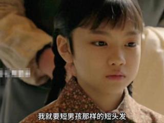 《六姊妹》梅婷大火，原来她跟曾剑是真夫妻，真是爱情事业双丰收