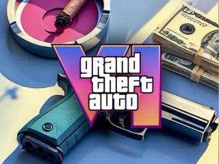 又开始乱猜了！Kotaku推测《GTA6》10月28日发售