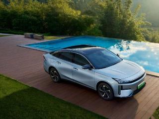 五菱之光EV、新长安睿行EV、广汽传祺E8 PRO+ | 一周新车