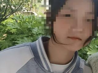 “女生遭侵犯落水被阻挡上岸致溺亡”案续：检方提起抗诉，建议死刑