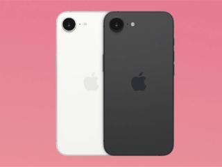 拼多多出手！iPhone 16e跌破首发价：最低不到4000元