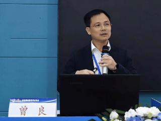 海南华侨中学新埠学校校长曾良去世！年仅54岁上任2年，死因曝光