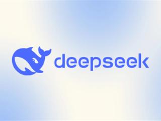 多方恶意抢注DeepSeek商标被驳回：一公司疯狂抢注54次