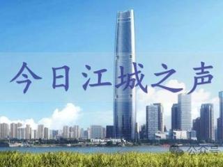 2025年马拉松比赛线路图