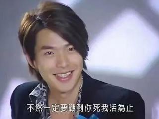 《放羊的星星》男演员李威卷入精舍杀人案，并在命案中扮演军师角色。