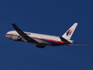 失联近11年 马航MH370新一轮搜索工作重启