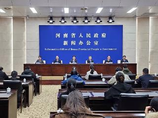 “改”出美好生活 河南2024年城建相关民生实事件件落实