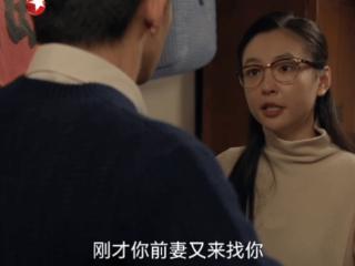 女孩未婚先孕，准婆婆狮子大开口索要陪嫁