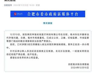 打拐志愿者上官正义：警务人员参与非法代孕被调离公安机关