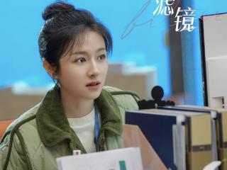 连看6集《滤镜》不过瘾，国产剧都这么拍，还有美剧什么事？