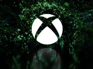 微软放弃独占！Xbox游戏工作室负责人：玩家和开发者双赢