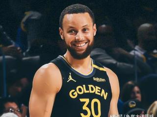 NBA最新排名！湖人反超火箭，西部冠军给勇士送温暖，快船第6不保