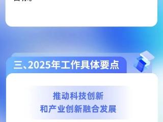 青岛啤酒集团发布2025年工作思路