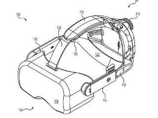曝V社将于年内推出独立VR头显！定价1200美元亏本卖