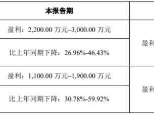 中亚股份实控人方拟减持 净利连降3年