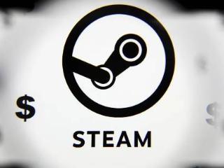 Steam增加每日特惠名额！优秀游戏更容易曝光