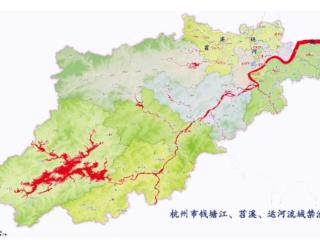 本周六起，杭州全面禁止！持续4个月