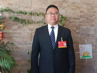 毕节市政协委员李华：加快推动建立完善养老服务体系 构建多元化养老格局