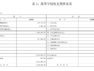 企业家“下场办学”，能带来什么改变