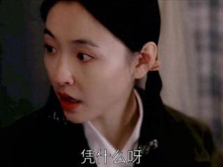 《六姊妹》：原来最不孝的不是老六，而是看似人畜无害的何家欢