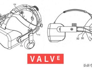 不仅有主机！传V社计划于今年内推出新VR头显、售价高达1200美元