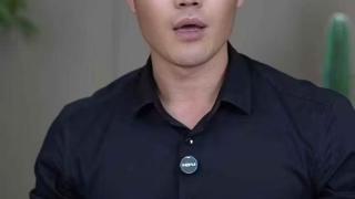 嘎子哥开卖DeepSeek课程 手把手教你玩转AI：10.9元真有人买吗
