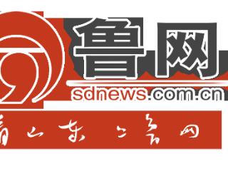 聊城冠县桑阿镇：及时维修线杆 保障生产安全