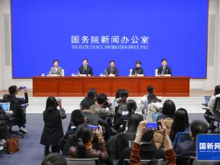 2024年国务院各部门采纳人大代表和政协委员意见建议5000余条