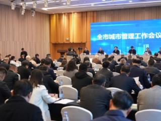 2025美丽重庆变！变！变！让世界看到重庆城市治理好经验好做法