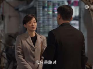 《六姊妹》：在这件事上，何家丽真虚伪，刘晓玲太无情