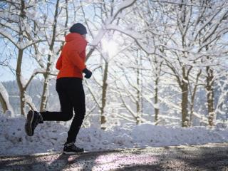 暴跌20℃ 大回暖后气温将大跳水