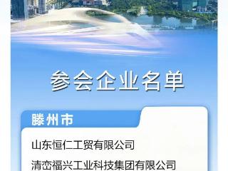 奋楫潮头勇争先 民营企业话发展