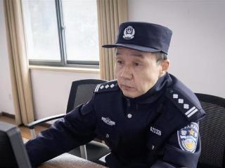 武汉民警暖心帮扶，两封感谢信传递警民深情