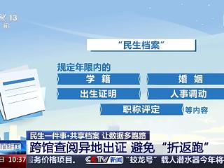 结婚证满十年遗失又急用咋办？试试这招 帮你省事