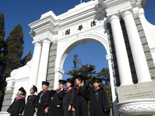 机会来了！清华大学，宣布扩招