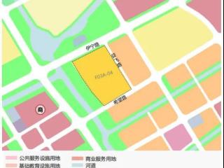 上海嘉定一宅地“触顶”成交：溢价率30%，楼板单价超3.18万元