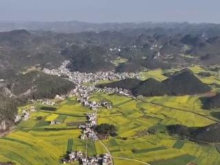 从“种庄稼”到“种风景” 农文旅融合让村民鼓起“钱袋子”