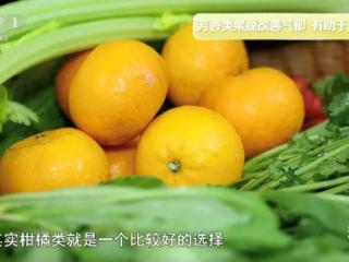 身体有结节？不要慌！这些天然“散结方”赶快学起来