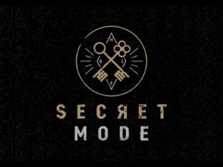 《DeathSprint 66》发行商Secret Mode从母公司拆分