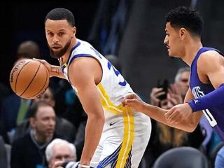 NBA常规赛明天3月5日赛程：太阳PK快船，湖人PK鹈鹕，骑士PK公牛