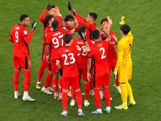 0-1，莱昂纳多进球被吹，上海海港不敌横滨水手 颜骏凌扑出必进球