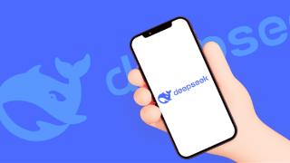 冯远征说DeepSeek写剧本缺点温度：AI抢不了我们饭碗