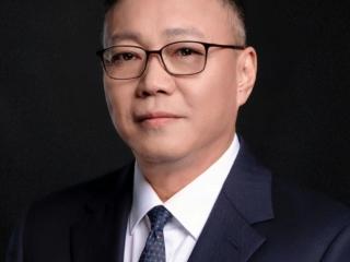 会见企业家｜中影集团董事长傅若清：建议出台长线惠民观影政策，增强供需匹配