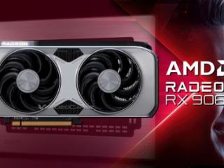 3000元真甜点精准击杀5060 Ti！AMD RX 9060 XT也有16/8GB双显存